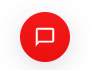 How to Check on the Status of your Background Report | Articles ...